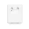 TP-Link Omada AX3000 Desktop Wi-Fi 6 Access Point, EAP650-Desktop - EAP650-Desktop Access Points ｜ 衍光HinKwong 香港
