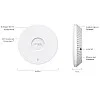 TP-Link Omada BE5000 吸頂式 Wi-Fi 7 無線AP (EAP727)