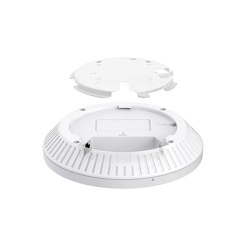 TP-Link Omada BE5000 吸頂式 Wi-Fi 7 無線AP (EAP727)