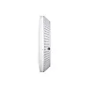 TP-Link Omada BE5000 吸頂式 Wi-Fi 7 無線AP (EAP727)