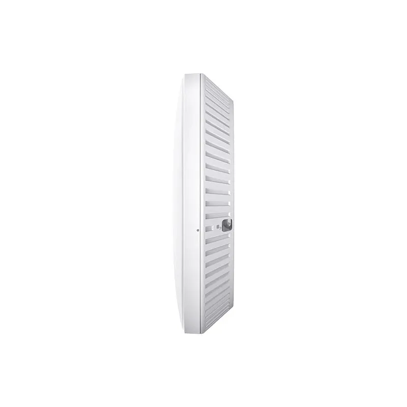 TP-Link Omada BE5000 吸頂式 Wi-Fi 7 無線AP (EAP727)