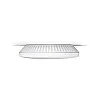 TP-Link Omada BE5000 吸頂式 Wi-Fi 7 無線AP (EAP727)