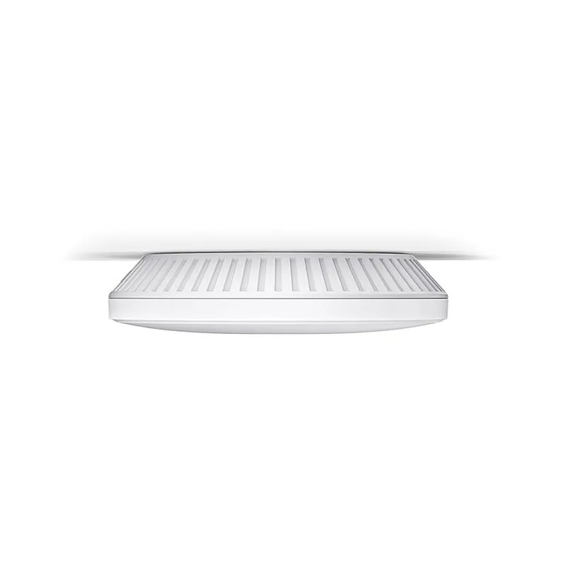 TP-Link Omada BE5000 吸頂式 Wi-Fi 7 無線AP (EAP727)
