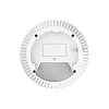 TP-Link Omada BE5000 吸頂式 Wi-Fi 7 無線AP (EAP727)