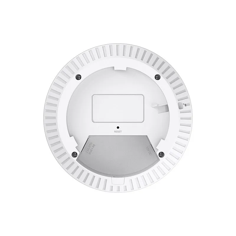 TP-Link Omada BE5000 吸頂式 Wi-Fi 7 無線AP (EAP727)