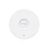 TP-Link Omada BE5000 吸頂式 Wi-Fi 7 無線AP (EAP727)
