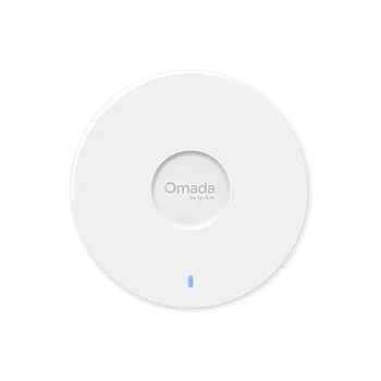 TP-Link Omada BE5000 吸頂式 Wi-Fi 7 無線AP (EAP727)