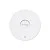 TP-Link Omada BE5000 吸頂式 Wi-Fi 7 無線AP (EAP727)