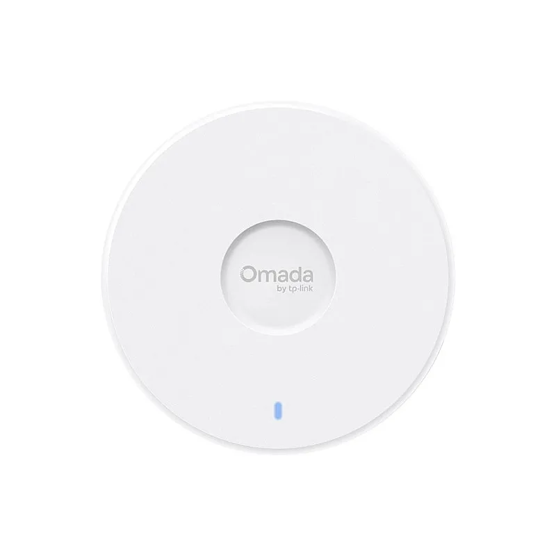 TP-Link Omada BE5000 吸頂式 Wi-Fi 7 無線AP (EAP727)