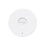 TP-Link Omada BE5000 吸頂式 Wi-Fi 7 無線AP (EAP727)