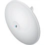Ubiquiti airMax PowerBeam, PBE-5AC-500