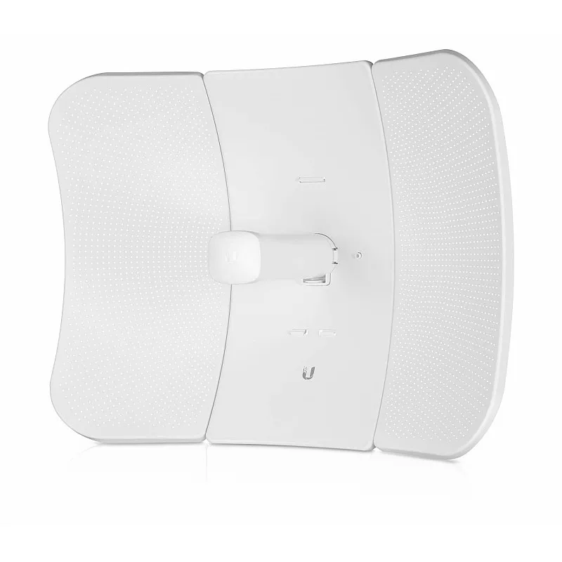Ubiquiti Beam 無線接取器, LBE-5AC-LR - U-LBE-5AC-LR 無線接取器 ｜ 衍光HinKwong 香港