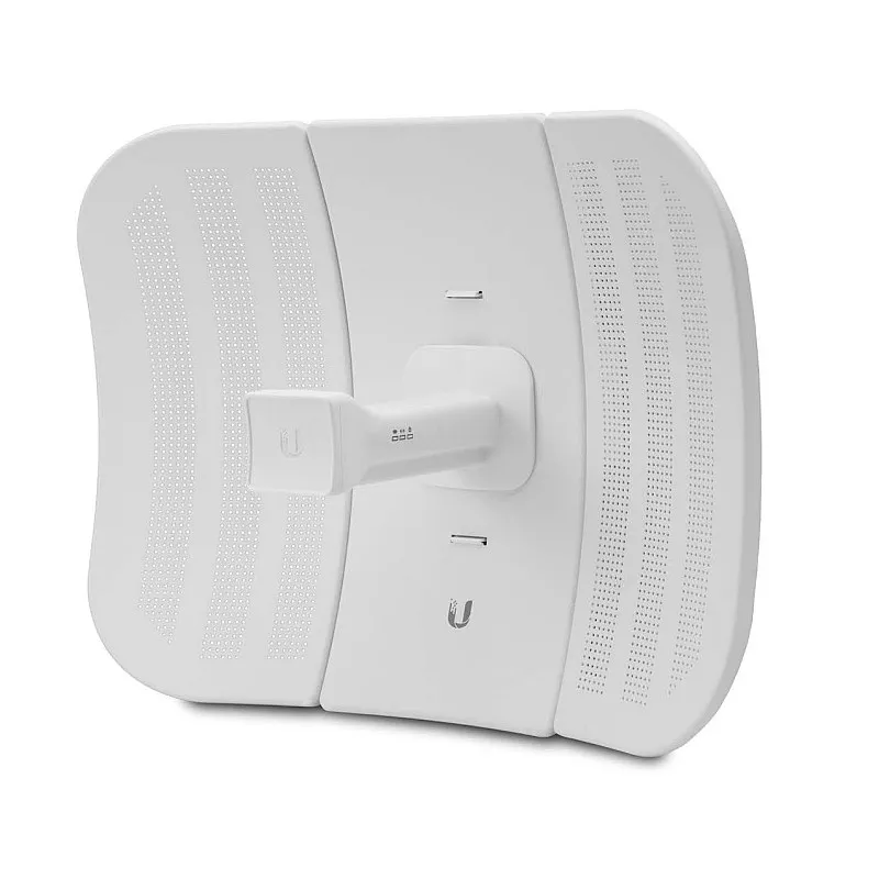 Ubiquiti Beam 無線接取器, LBE-M5-23 - U-LBE-M5-23 無線接取器 ｜ 衍光HinKwong 香港