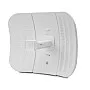 Ubiquiti Beam, LBE-M5-23