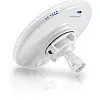 Ubiquiti Beam 無線接取器, NBE-5AC-16 - U-NBE-5AC-16 無線接取器 ｜ 衍光HinKwong 香港
