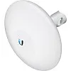 Ubiquiti Beam 無線接取器, NBE-5AC-16 - U-NBE-5AC-16 無線接取器 ｜ 衍光HinKwong 香港