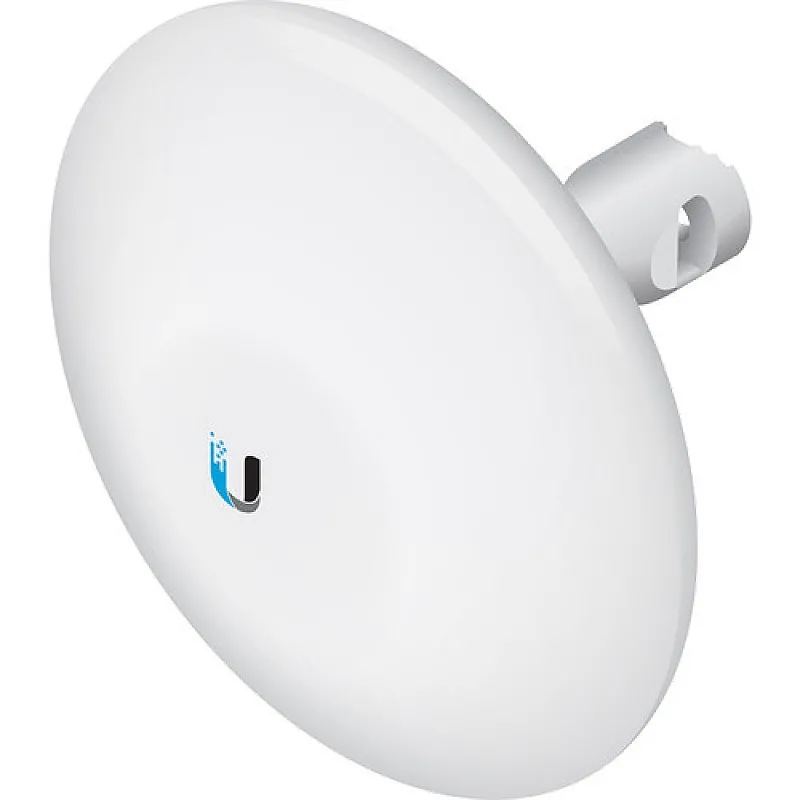 Ubiquiti Beam 無線接取器, NBE-5AC-16 - U-NBE-5AC-16 無線接取器 ｜ 衍光HinKwong 香港