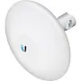 Ubiquiti Beam 無線接取器, NBE-5AC-16
