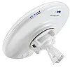 Ubiquiti Beam 無線接取器, NBE-5AC-19 - U-NBE-5AC-19 無線接取器 ｜ 衍光HinKwong 香港