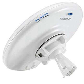 Ubiquiti Beam, NBE-5AC-19