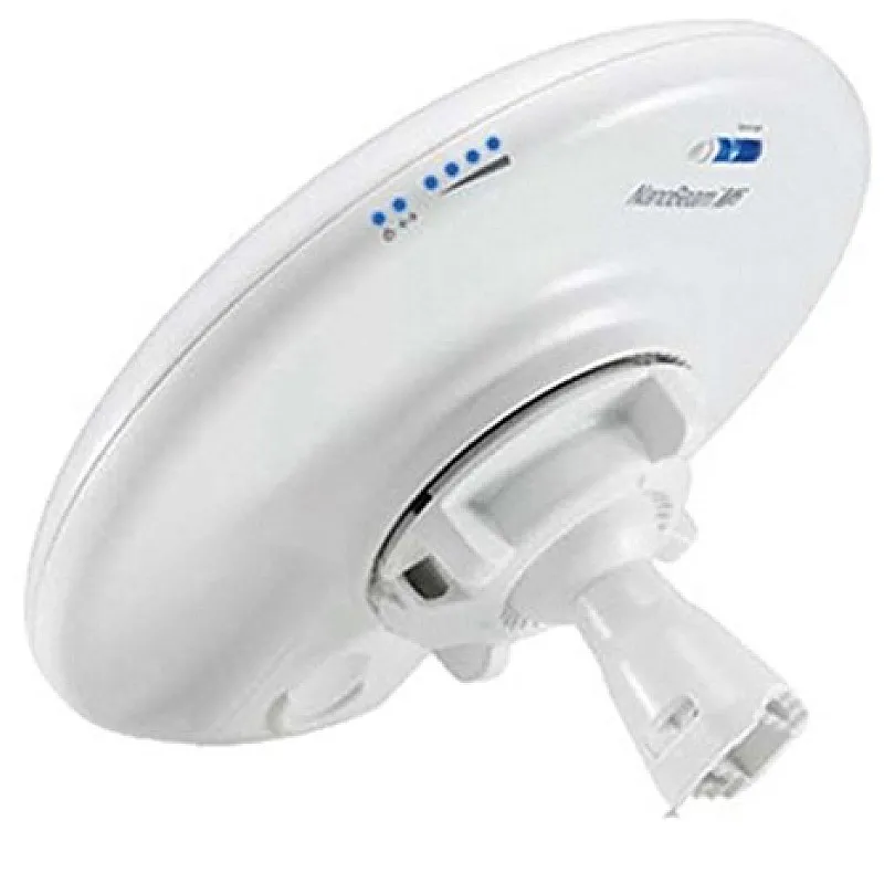 Ubiquiti Beam 無線接取器, NBE-5AC-19 - U-NBE-5AC-19 無線接取器 ｜ 衍光HinKwong 香港