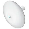 Ubiquiti Beam 無線接取器, NBE-5AC-19 - U-NBE-5AC-19 無線接取器 ｜ 衍光HinKwong 香港