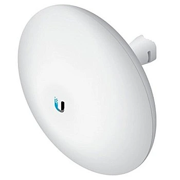 Ubiquiti Beam, NBE-5AC-19