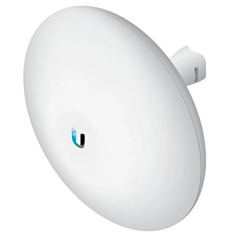 Ubiquiti Beam 無線接取器, NBE-5AC-19 - U-NBE-5AC-19 無線接取器 ｜ 衍光HinKwong 香港