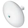 Ubiquiti Beam 無線接取器, NBE-5AC-19