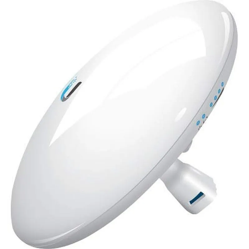 Ubiquiti Beam 無線接取器, NBE-5AC-Gen2 - U-NBE-5AC-Gen2 無線接取器 ｜ 衍光HinKwong 香港
