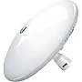 Ubiquiti Beam 無線接取器, NBE-5AC-Gen2