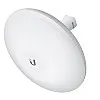Ubiquiti Beam 無線接取器, NBE-M5-16 - U-NBE-M5-16 無線接取器 ｜ 衍光HinKwong 香港