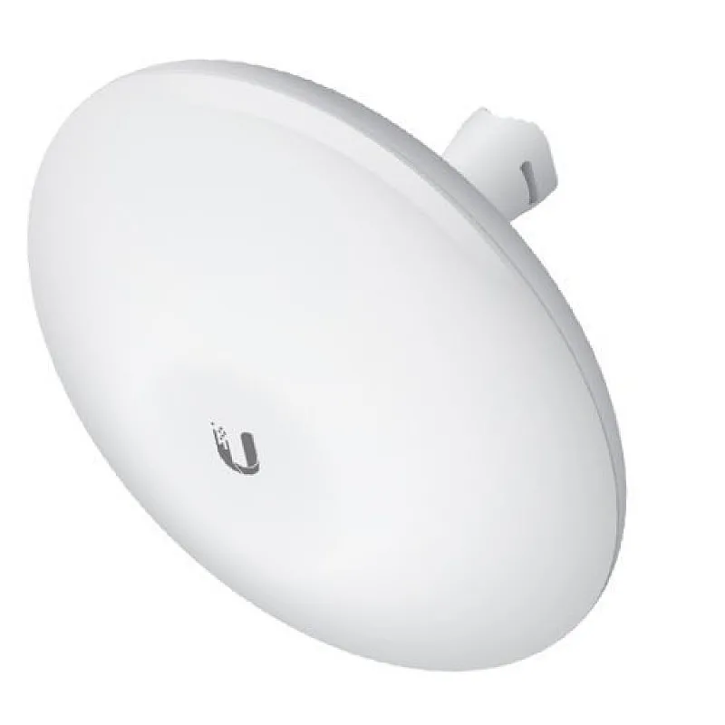 Ubiquiti Beam 無線接取器, NBE-M5-16 - U-NBE-M5-16 無線接取器 ｜ 衍光HinKwong 香港