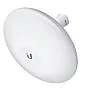 Ubiquiti Beam 無線接取器, NBE-M5-16