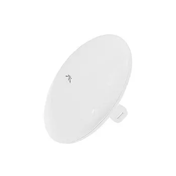 Ubiquiti Beam 無線接取器, NBE-M5-19