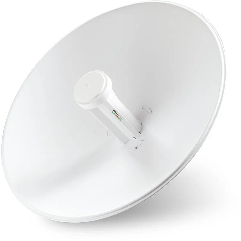 Ubiquiti Beam, PBE-M5-400 - U-PBE-M5-400 Access Points ｜ 衍光HinKwong 香港