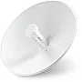 Ubiquiti Beam, PBE-M5-400