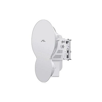 Ubiquiti Networks airFiber Access Points, AF-24