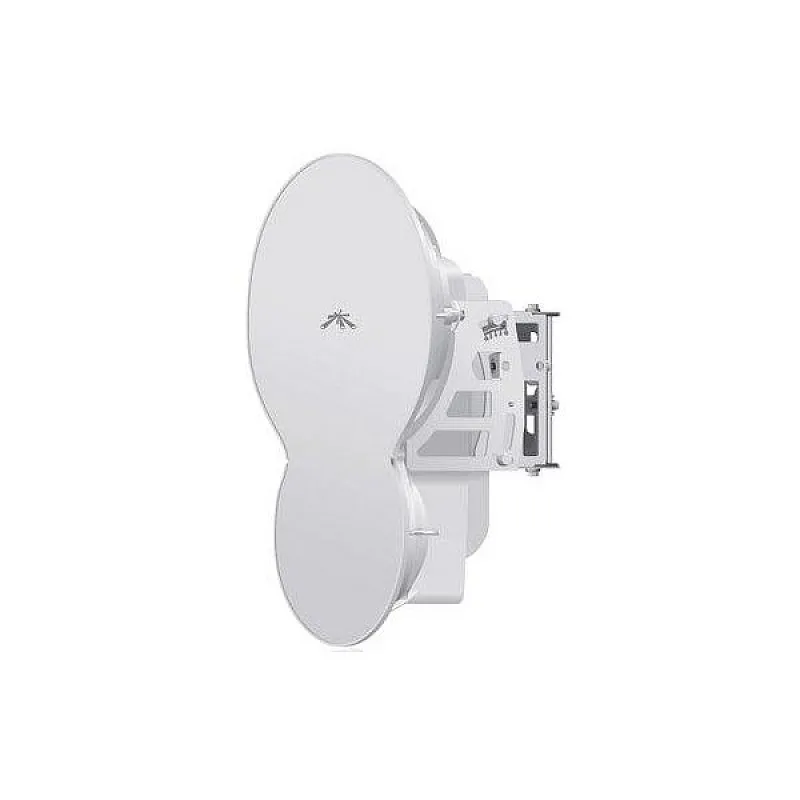 Ubiquiti Networks airFiber 無線接取器, AF-24 - U-AF-24 無線接取器 ｜ 衍光HinKwong 香港
