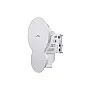 Ubiquiti Networks airFiber 無線接取器, AF-24