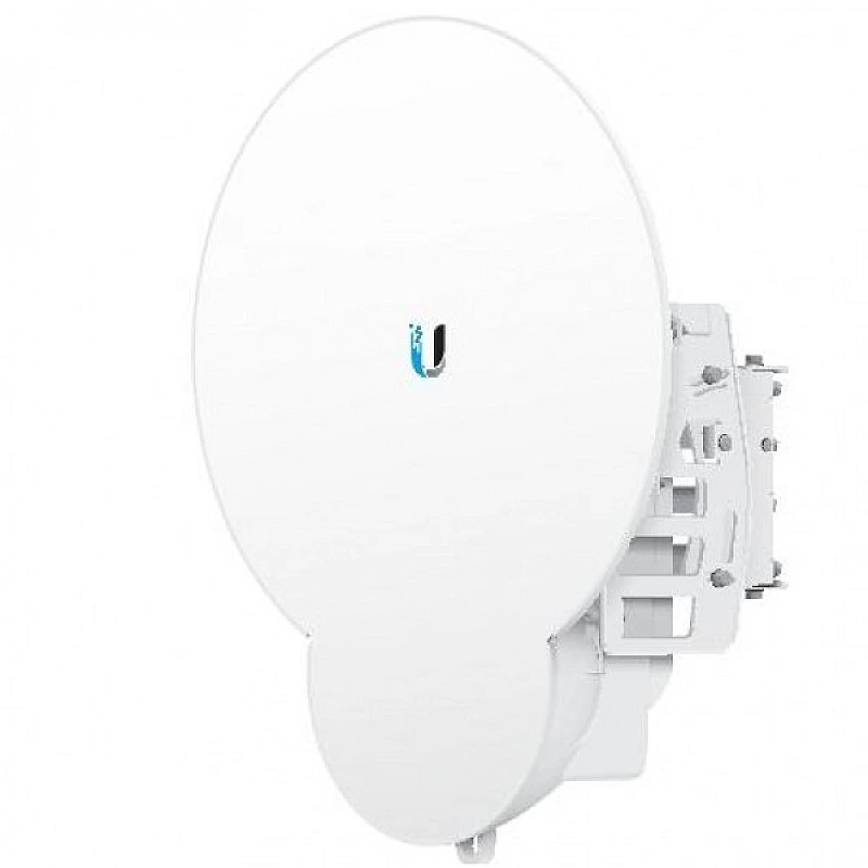 Ubiquiti Networks airFiber Access Points, AF-24HD - U-AF-24HD Access Points ｜ 衍光HinKwong 香港