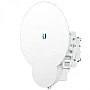 Ubiquiti Networks airFiber Access Points, AF-24HD