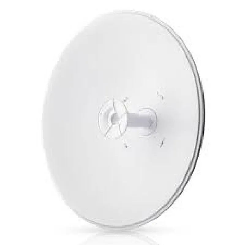 Ubiquiti Networks airFiber 無線接取器, AF-5G30-S45 - U-AF-5G30-S45 無線接取器 ｜ 衍光HinKwong 香港