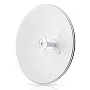 Ubiquiti Networks airFiber 無線接取器, AF-5G30-S45