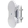 Ubiquiti Networks airFiber Mid-Band Bridge, AF-5 - U-AF-5 Access Points ｜ 衍光HinKwong 香港