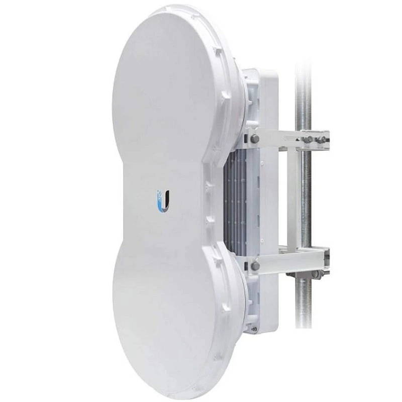 Ubiquiti Networks airFiber Mid-Band Bridge, AF-5 - U-AF-5 Access Points ｜ 衍光HinKwong 香港