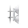 Ubiquiti Networks airFiber Mid-Band Bridge, AF-5 - U-AF-5 Access Points ｜ 衍光HinKwong 香港