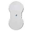 Ubiquiti Networks airFiber Mid-Band Bridge, AF-5 - U-AF-5 Access Points ｜ 衍光HinKwong 香港