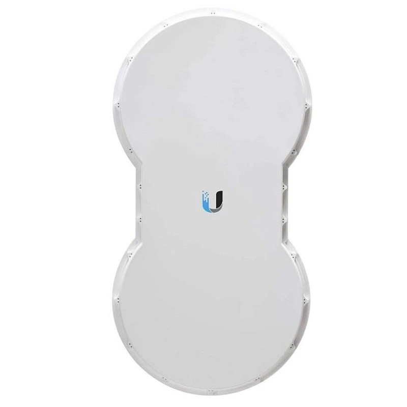Ubiquiti Networks airFiber Mid-Band Bridge, AF-5 - U-AF-5 Access Points ｜ 衍光HinKwong 香港