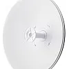 Ubiquiti RocketDish LW 無線接取器, RD-5G30-LW - U-RD-5G30-LW 無線接取器 ｜ 衍光HinKwong 香港
